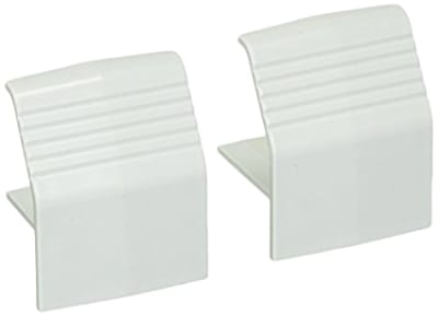 PANDUIT T70BCWH-X