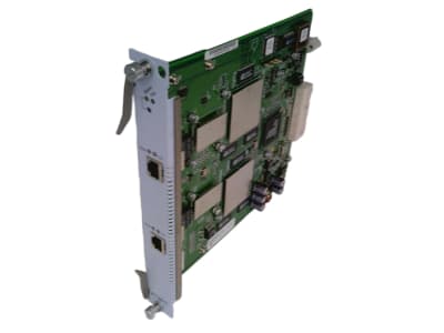 HEWLETT PACKARD COMPUTER 3C16841