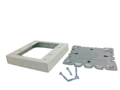 MONO SYSTEMS SMS5751-2