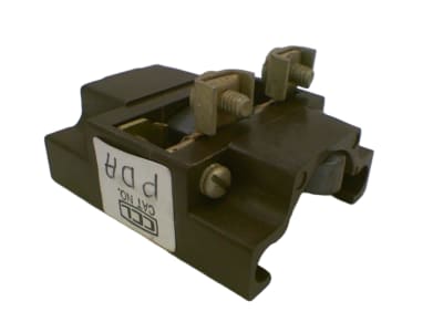 GTE PDA