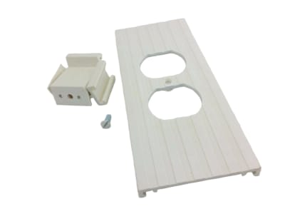 MONO SYSTEMS SWP5220