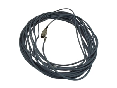 PEPPERL & FUCHS NJ1,5-6,5-N-15M
