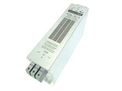 TE CONNECTIVITY FN258-130-35