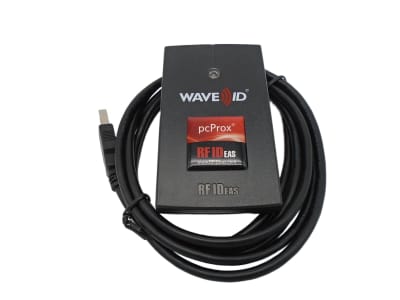 RF IDEAS RDR-7082BKU