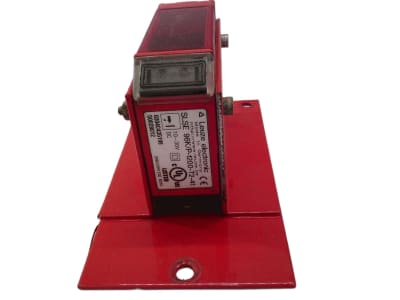 LEUZE SLSS96K-1210-T2-45