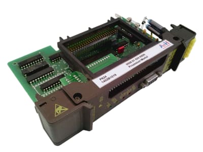 SCHNEIDER ELECTRIC P-824