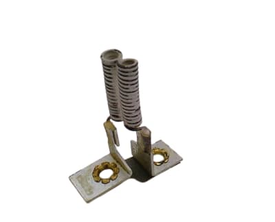 SCHNEIDER ELECTRIC AR1.85
