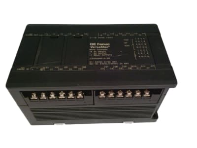 FANUC IC200UDR010