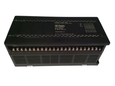 FANUC IC200UDR064