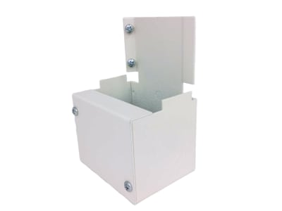 MONO SYSTEMS SMS3005-I
