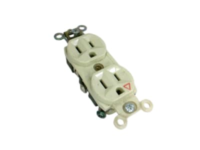 LEGRAND IG6200I