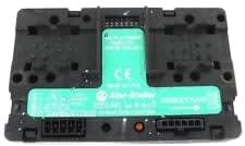 ALLEN BRADLEY 22ZC-343