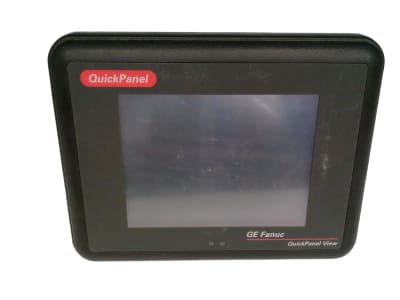 FANUC IC754VSB06MTD