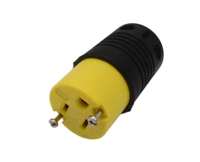 LEGRAND 5269X