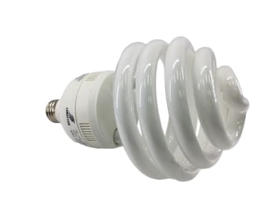 LONGSTAR LIGHTING FE-US-55W