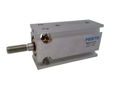 FESTO 158524