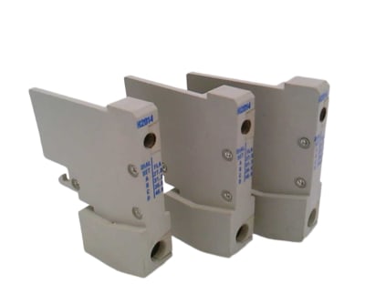 EATON CORPORATION H-2014-3