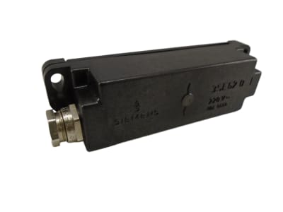 SIEMENS 3SE6200