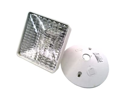 ABB THOMAS & BETTS EF23HG