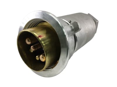 J&R MANUFACTURING JR-B5400PPA-115-RE-A3
