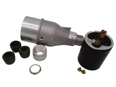 PYLE NATIONAL JPD-86046