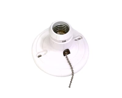 EAGLE ELECTRIC S759W-CD