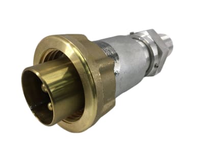 J&R MANUFACTURING JR-B1155PPA-D1