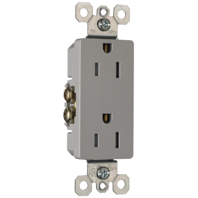 LEGRAND 26242GRY