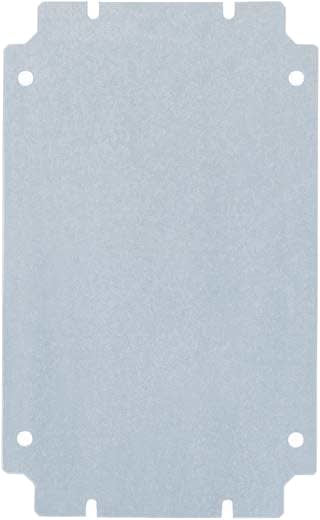 RITTAL 1565700