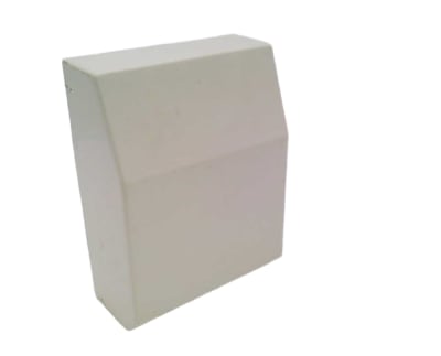 HUBBELL BT3TCA