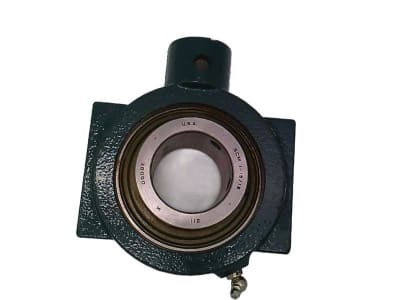 ASEA BROWN BOVERI NSTU-SCM-115