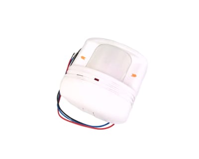 LEGRAND CX1053