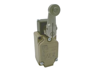OMRON WLCA2-TS-N