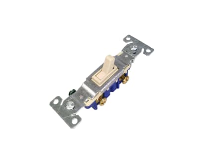 EATON CORPORATION 1301-7V