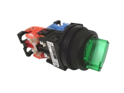 FUJI ELECTRIC AR30PL-211E3G
