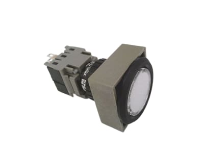 FUJI ELECTRIC AH225-FLW11E3