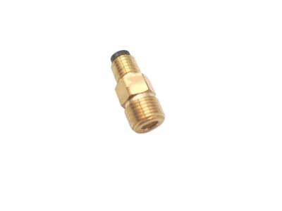 BIJUR DELIMON B1083