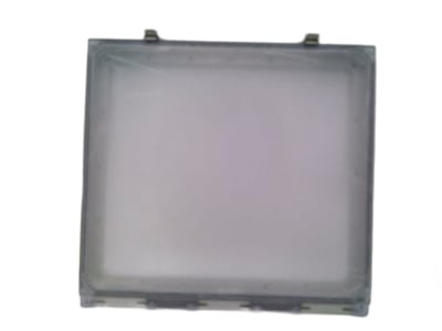 ALLIED MOULDED PRODUCTS AMHMI164CCL