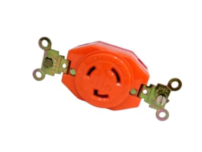 LEVITON 70520-FIG