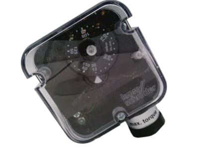 HONEYWELL 84447832
