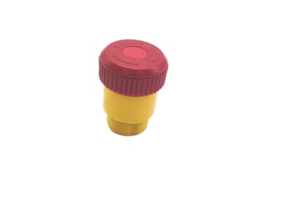 SPRINGER CONTROLS PRSL-1009-PI