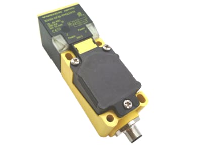 TURCK 1540502