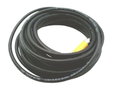 TURCK BSM 12-999-10/S101