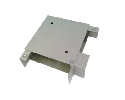 MONO SYSTEMS SMS4209-I