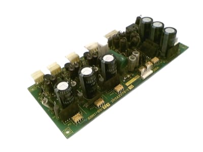TOSHIBA ARNI-891E