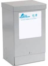 HUBBELL T253110S