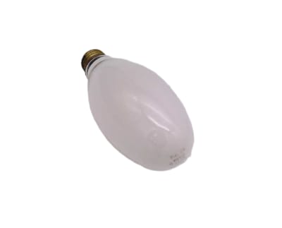 PHILIPS H43AY