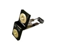 SCHNEIDER ELECTRIC AR3.98