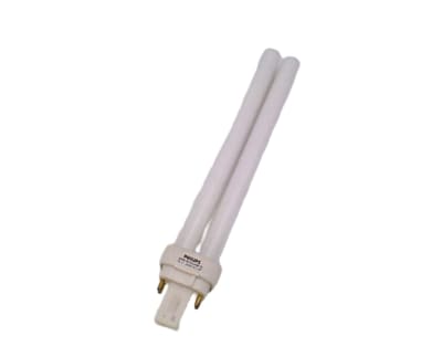 PHILIPS PLC-26W/27/4P