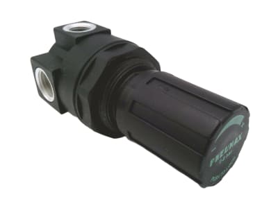 PNEUMAX 17109B.C